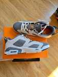 Air Jordan 6 retro low PSG