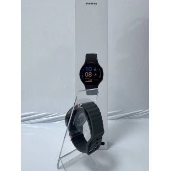 Samsung Galaxy Watch 7 de 40 mm (model L300), Cod 93981