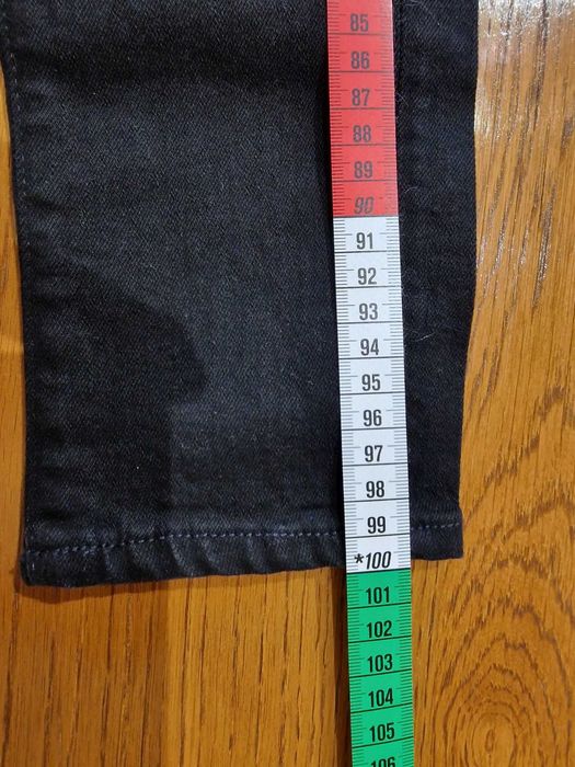Vand blugi Ralph Lauren Denim - femei , marimea 25
