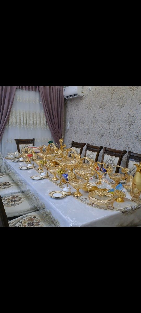 Стол Стул сотилади