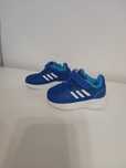 Маратонки Adidas 19 номер