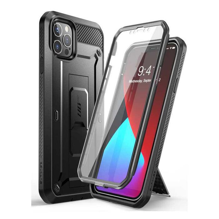 Huse Antisoc 360 APPLE iPhone 15 Pro 13 XR 12 mini 14 Plus 16 Pro Max
