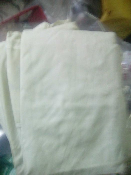 PRELATA Impecabila pentru umbrela