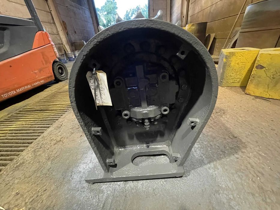 Transmisie finala originala Komatsu PC210 reconditionata cu garantie