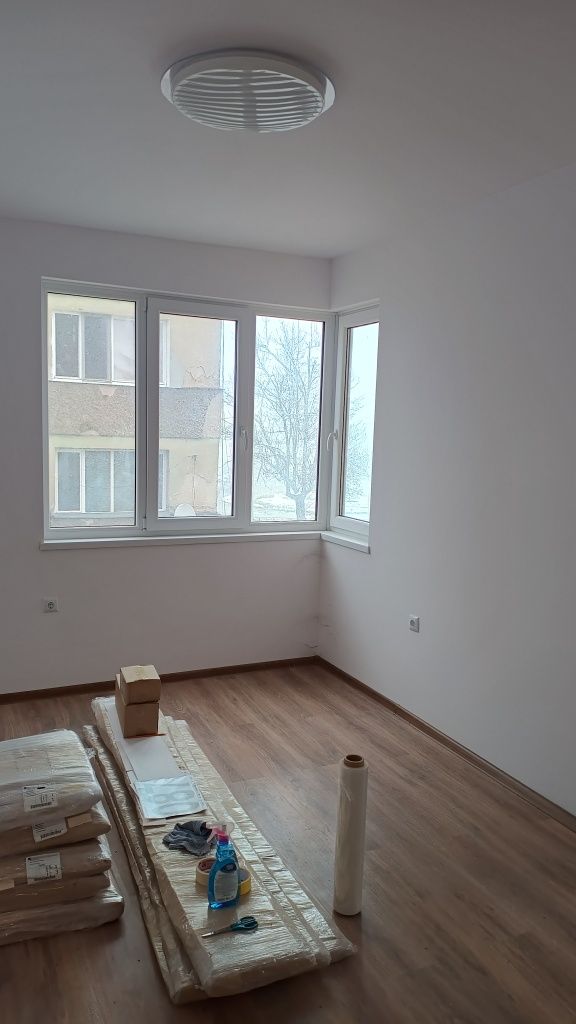 Продава се Тристаен апартамент в Габрово, Трендафил 1 - 85 кв.м за 1080 €/кв.м - Снимка #7
