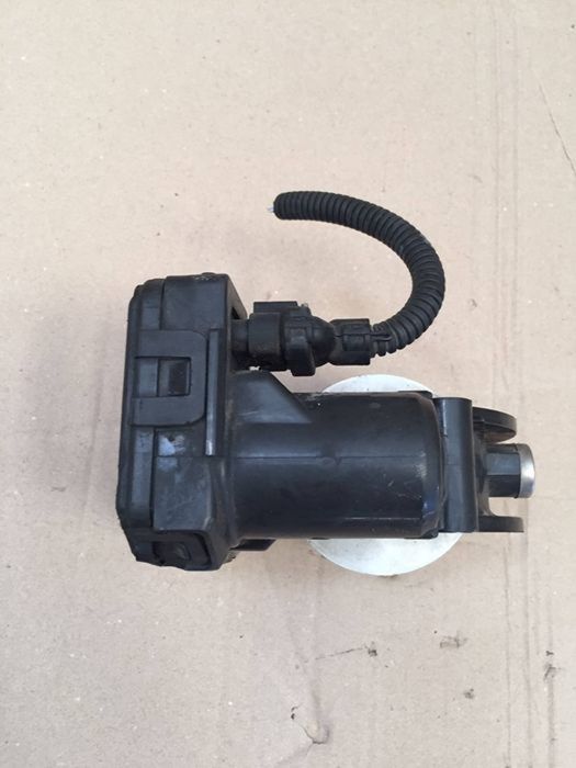 Clapeta shut off 2.2 Mercedes Sprinter Euro 5 A 651 090 04 70 Original