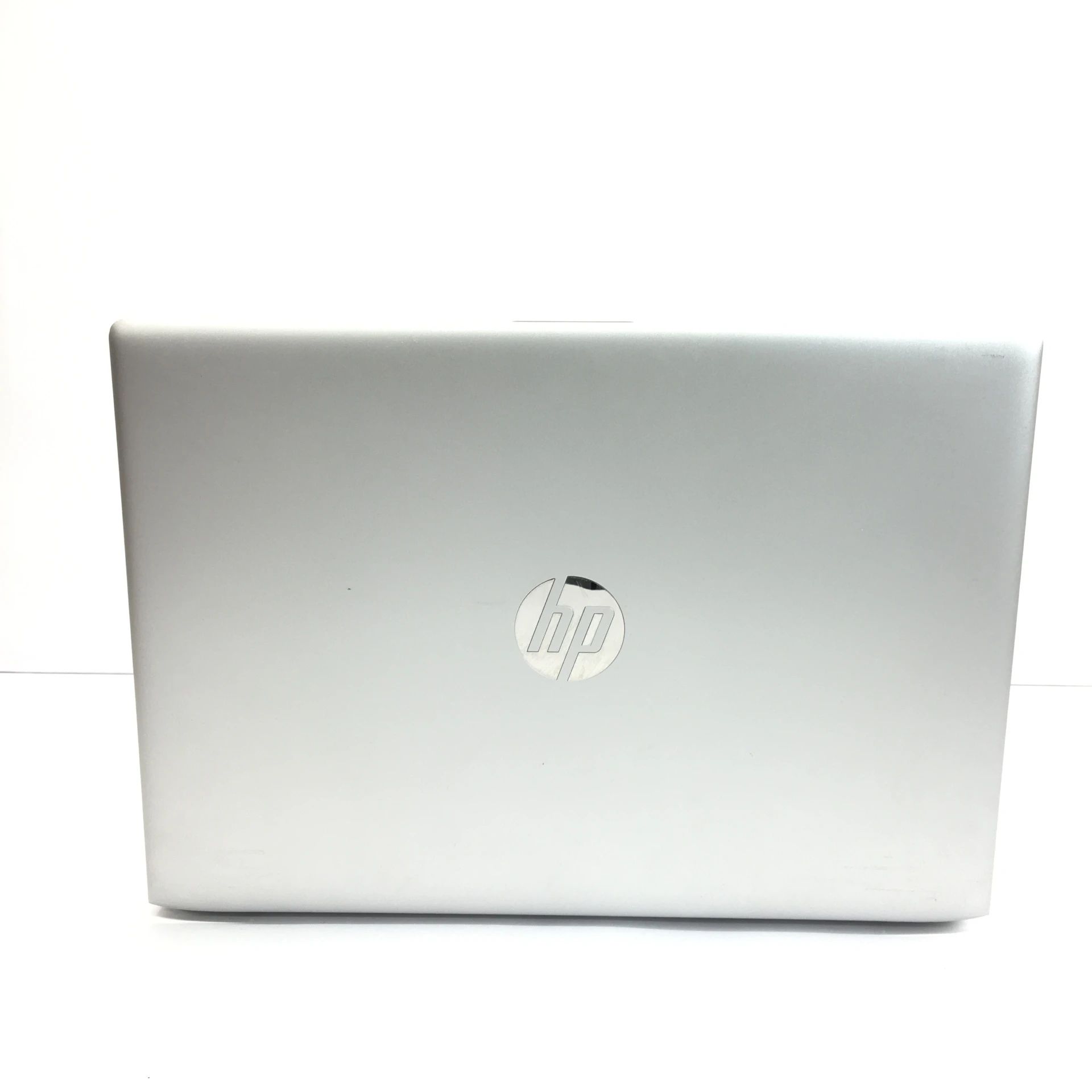 Лаптоп HP ProBook 440 G5 i5-8250U 8GB 256GB SSD