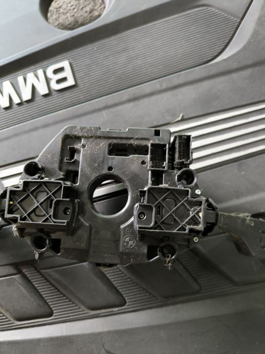 Лентов кабел за BMW X3 F25