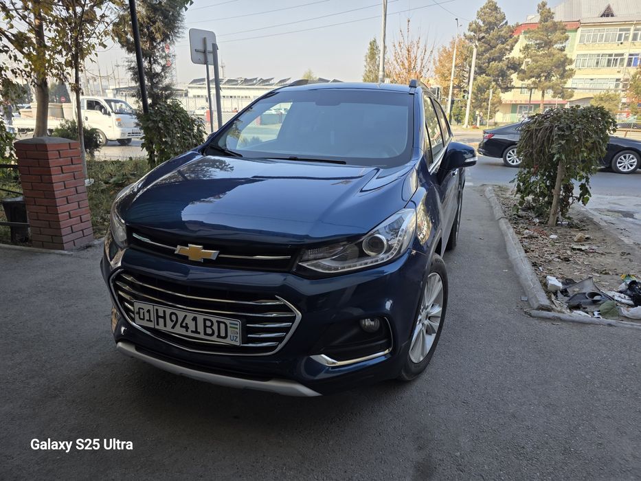 2019 йил 147мин юрган фул