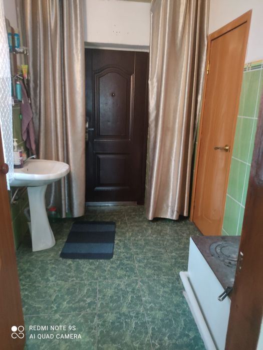 Продается дом реальному клиенту торг хороший