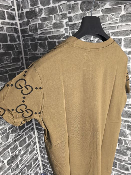 Унисекс тениска НАМАЛЕНА