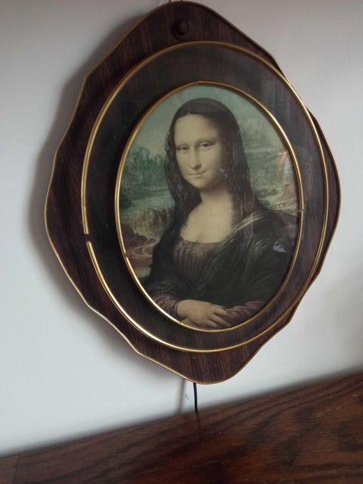 Veioze, aplica vintage