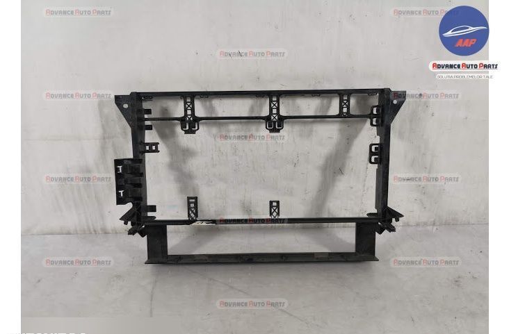 Suport Radiator original BMW Seria 5 E39 1995 1996 1997 1998 1999 2000