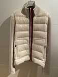 Geaca MONCLER L AMBELE, barbatesti