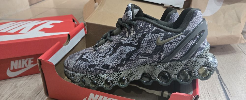 Nike DN 37-42 Оригинални с кутия