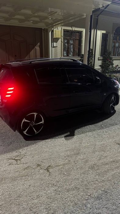Diska sotiladi R17