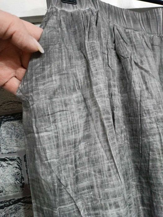 Продается новый костюм марлевка размер стандарт