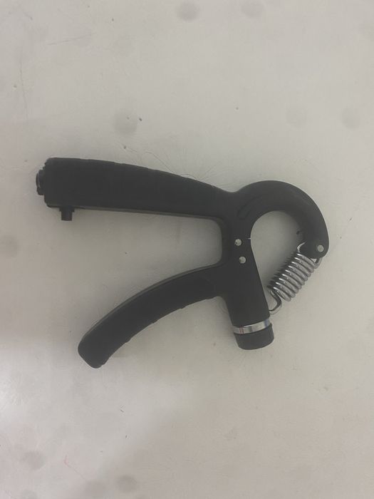 Цена нормаоеый