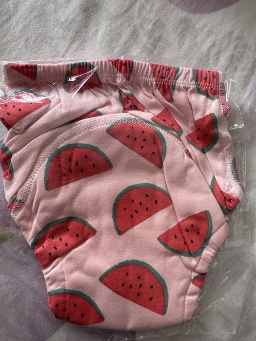 Продам трусики для подготовки к горшку