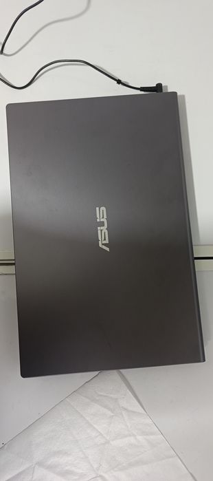 Ноутбук ASUS F515JP