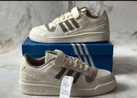 Adidas Forum 84 Low Lux
