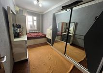 Аренда Яшнабод метро йонида 3 хона