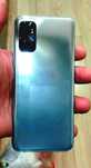Redmi not 10 5j sotladi