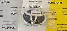 Emblema Toyota Verso 753110F030