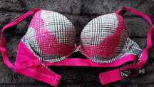 Victoria's Secret,Triumph, Simone Perele, CHANGE