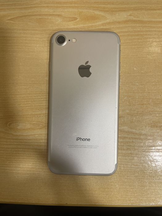 Apple Iphone 7 128GB