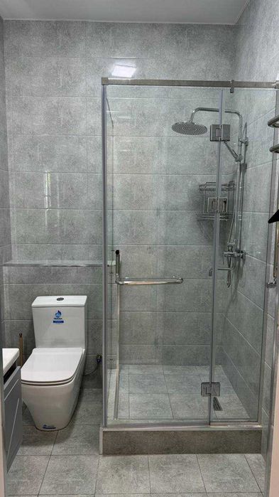 Сдается в аренду 3 - ком 3/9 Яккасарай ЖК Аэропорт Хаус 640*