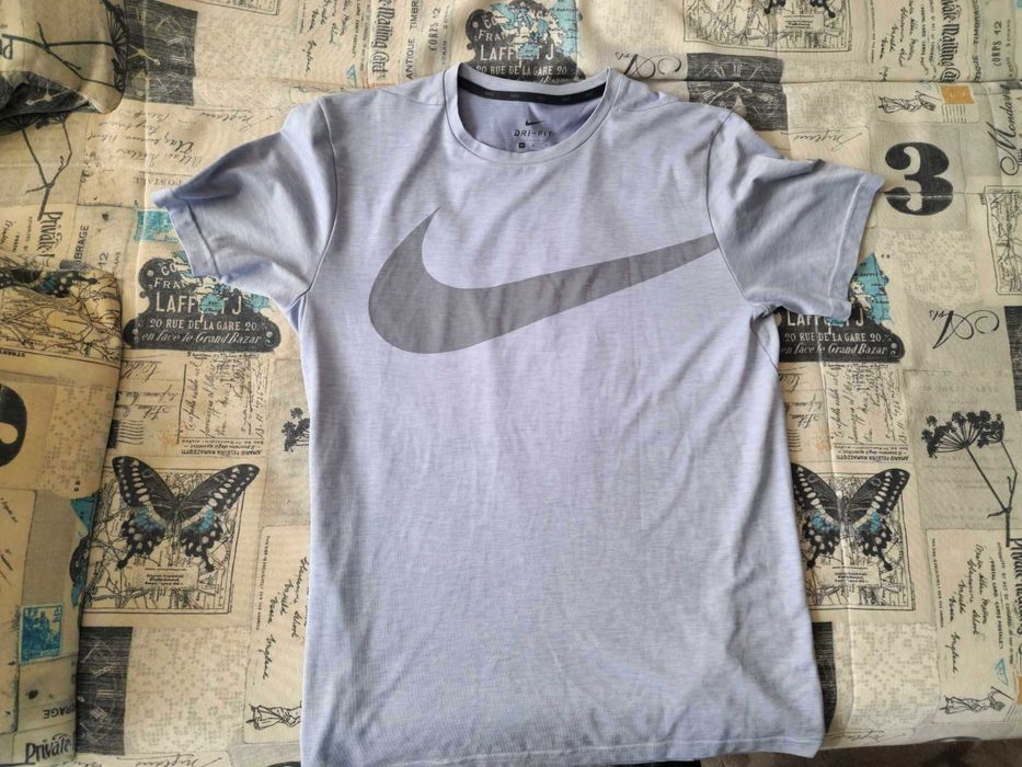 Оригинални Тениски Nike