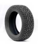 265/70R17 All Terrain A/T