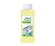 Amway Detergent L.O.C Baie