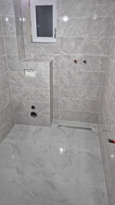 Amenajări interioare și exterioare