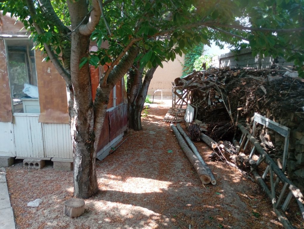 Srochna Yer sotiladi 3 sotox. Toshkent tumani Navoiyda