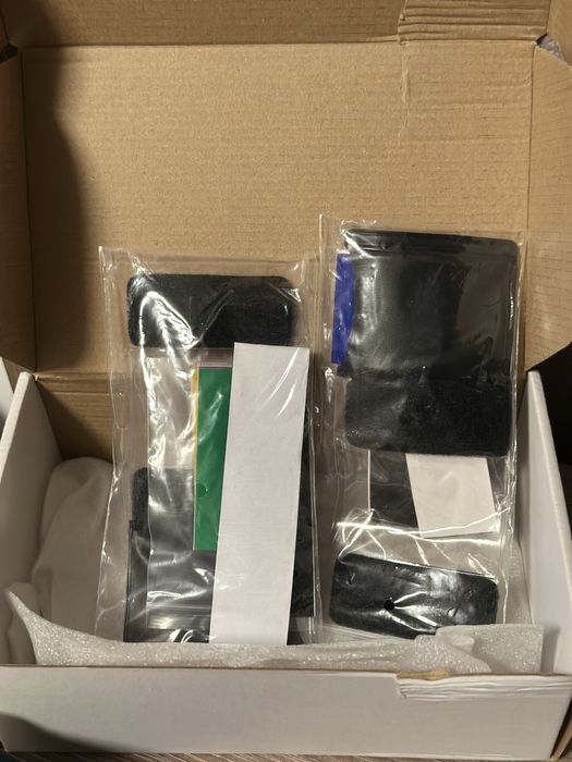 Светкавица Speedlite YN685