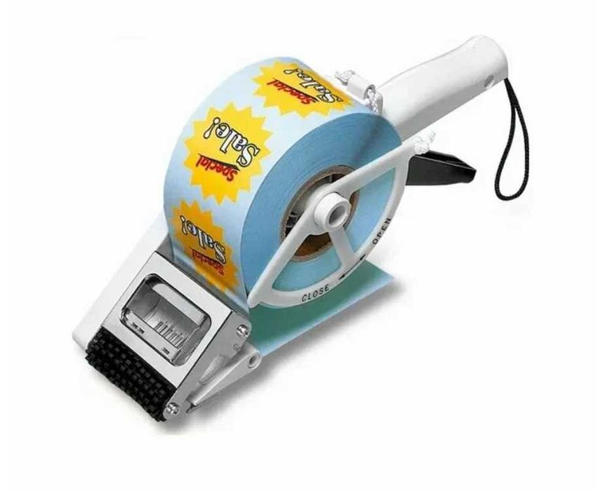 Аппликатор TOWA 65-60 (Япония)