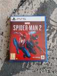 Joc spider-man 2 ps 5