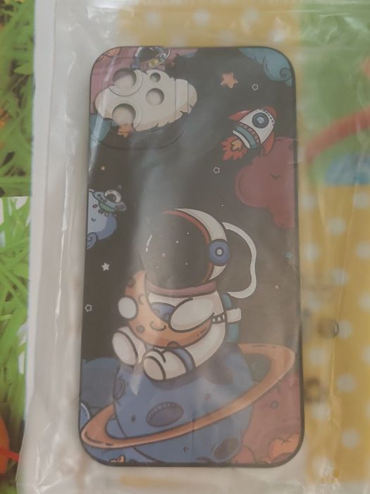 Husa telefon iPhone 11