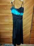 Rochie de ocazie