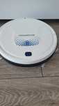 Vând aspirator robot Rowenta x-plorer serie 45.