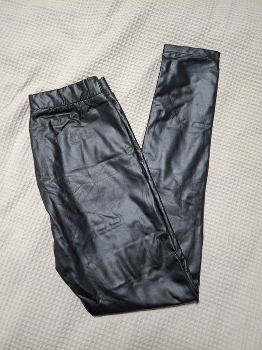 Клин тип кожа Calzedonia S  размер