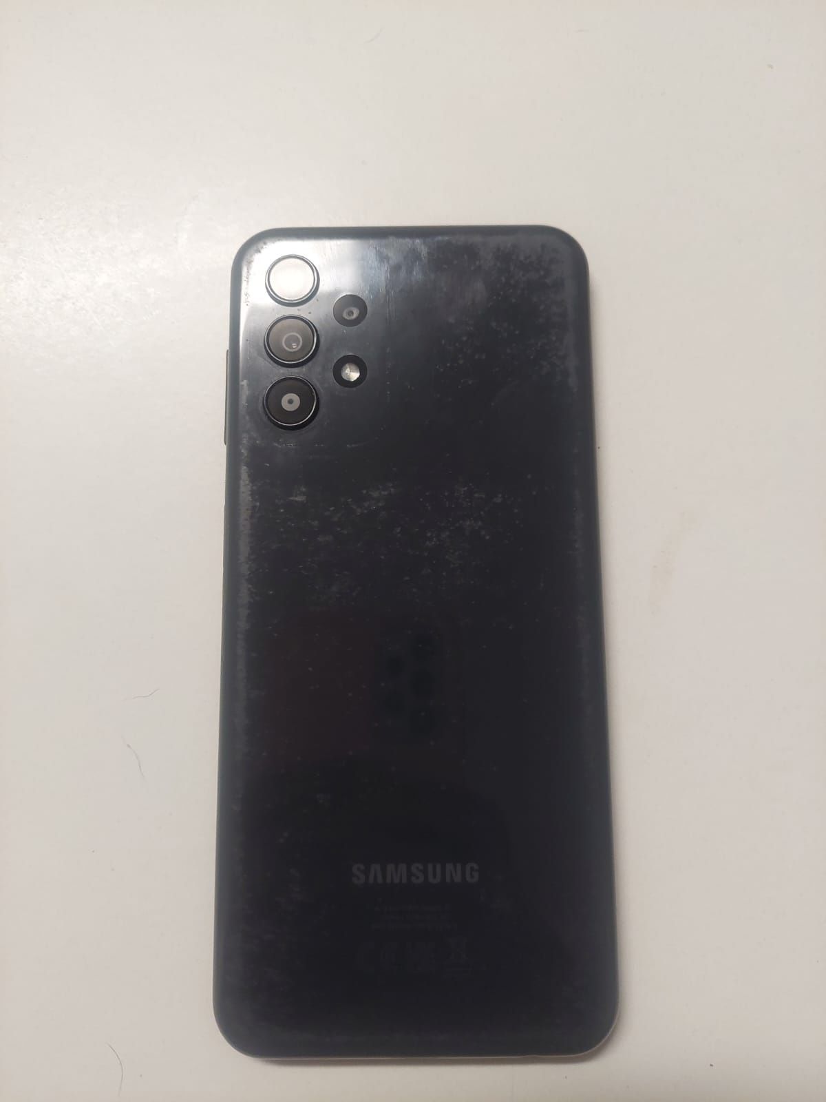 Samsung galaxy a13