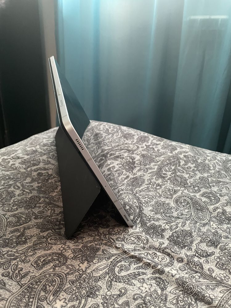 Планшет galaxy Tab s8 5g