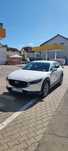 Mazda CX-30 Mașină cumpărată din România, toate reviziile făcute la reprezentanță