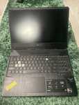 Laptop asus tuf gaming
