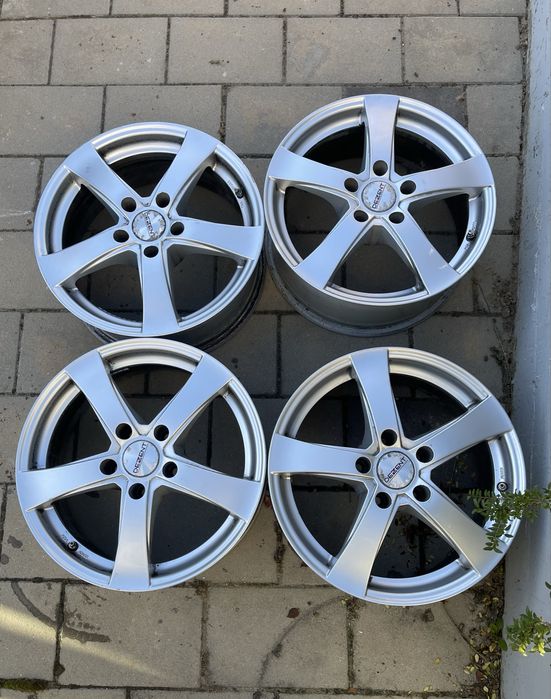 De vanzare oferta buna