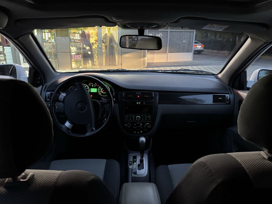 Jentra sotiladi 2022