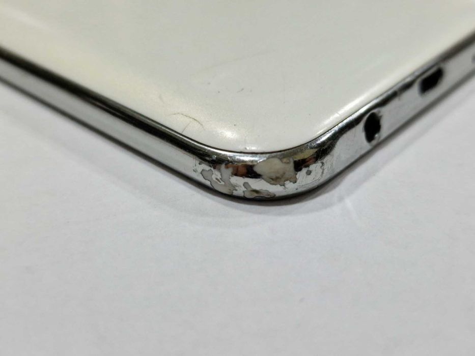 Samsung Galaxy J5 (2016) 8GB Single J510F